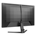 Gaming монитор Philips 27M2N3200S/00 Full HD 27’’ 165 Hz