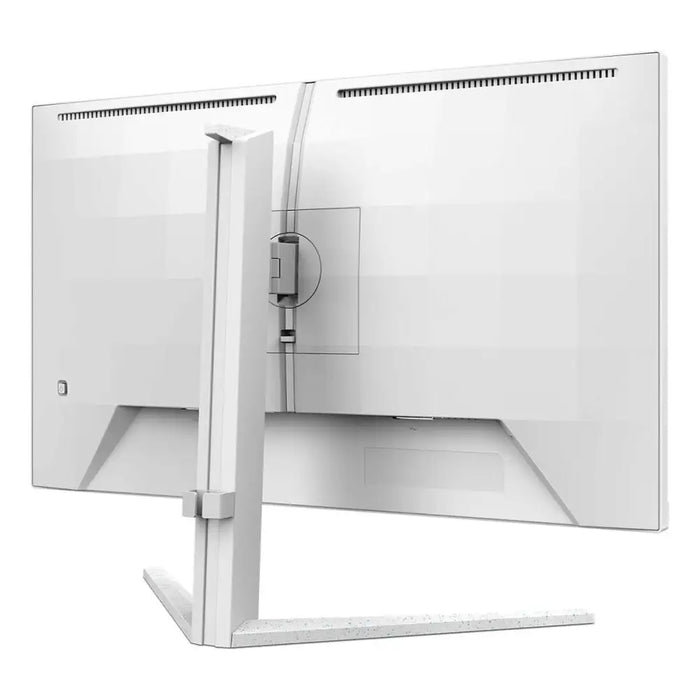 Gaming монитор Philips 27M2N3201A/00 Full HD 27’’