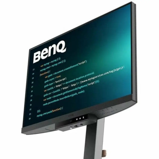 Gaming монитор BenQ RD280UA 4K Ultra HD 28’’