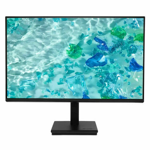 Gaming монитор Acer UM.HV7EE.G01 Full HD 27’’