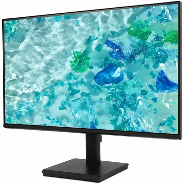 Gaming монитор Acer UM.HV7EE.G01 Full HD 27’’