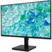 Gaming монитор Acer UM.HV7EE.G01 Full HD 27’’