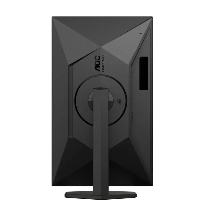 Gaming монитор AOC Q27G4XF 27’’ Quad HD