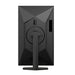 Gaming монитор AOC Q27G4XF 27’’ Quad HD