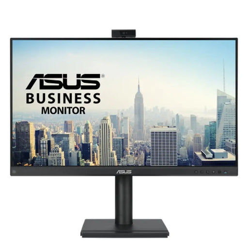 Gaming монитор Asus BE27QFK Full HD 27’’