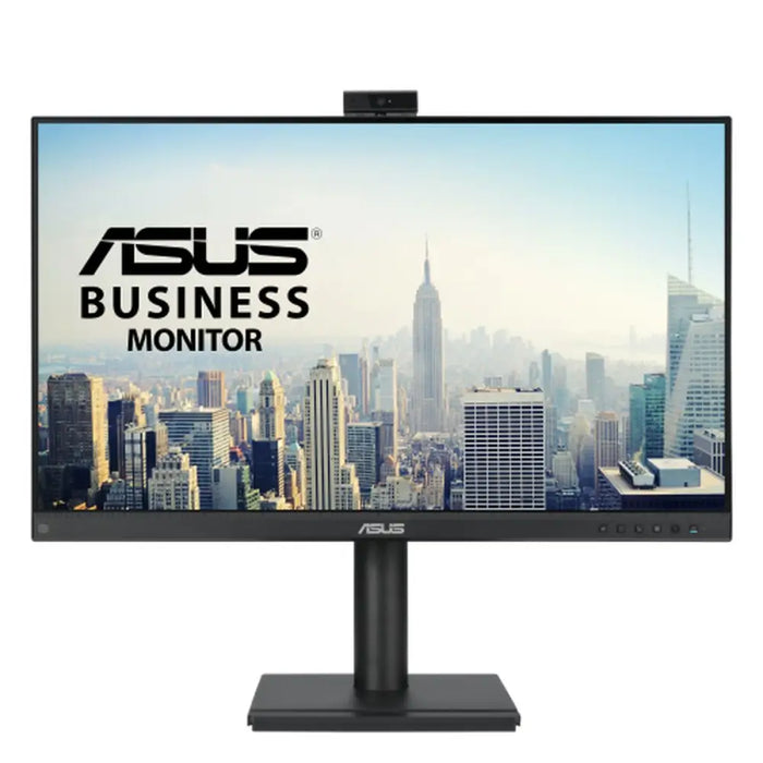 Gaming монитор Asus BE27QFK Full HD 27’’