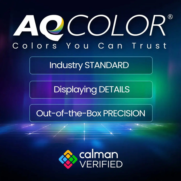 Gaming монитор BenQ 9H.Y01LA.TBE 4K Ultra HD 32’’