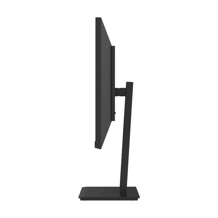 Gaming монитор DAHUA TECHNOLOGY DHI LM27 P301A A5 27’’ LED