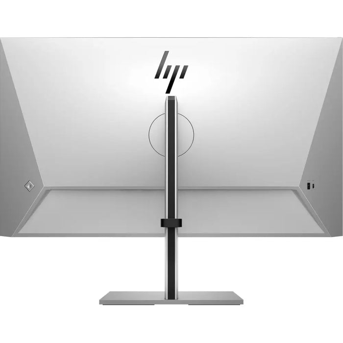 Gaming монитор HP 8Y2K9AA#ABB 4K Ultra HD 32’’ 60 Hz