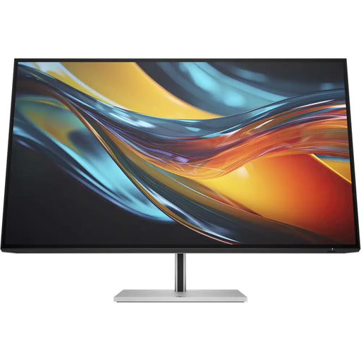 Gaming монитор HP 8Y2K9AA#ABB 4K Ultra HD 32’’ 60 Hz