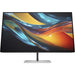 Gaming монитор HP 8Y2K9AA#ABB 4K Ultra HD 32’’ 60 Hz