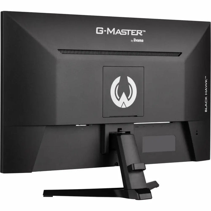 Gaming монитор Iiyama G-MASTER G2745QSU-B2 27’’ Wide Quad HD