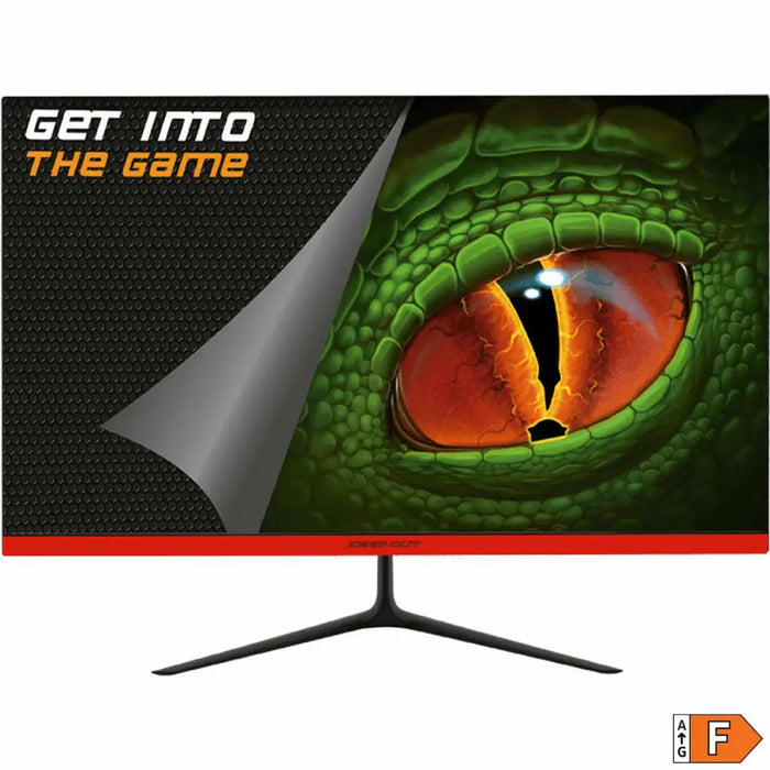 Gaming монитор KEEP OUT XGM27PRO2KV3 2K Quad HD 27’’