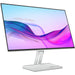 Gaming монитор Lenovo 67CBKAC1EU 27’’