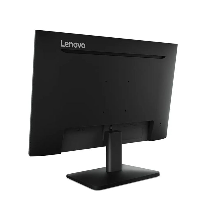 Gaming монитор Lenovo 68C8GAC3EU Quad HD 27’’