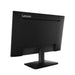 Gaming монитор Lenovo 68C8GAC3EU Quad HD 27’’