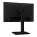 Gaming монитор LG 27BA650-B Full HD 27’’