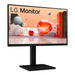 Gaming монитор LG 27BA650-B Full HD 27’’