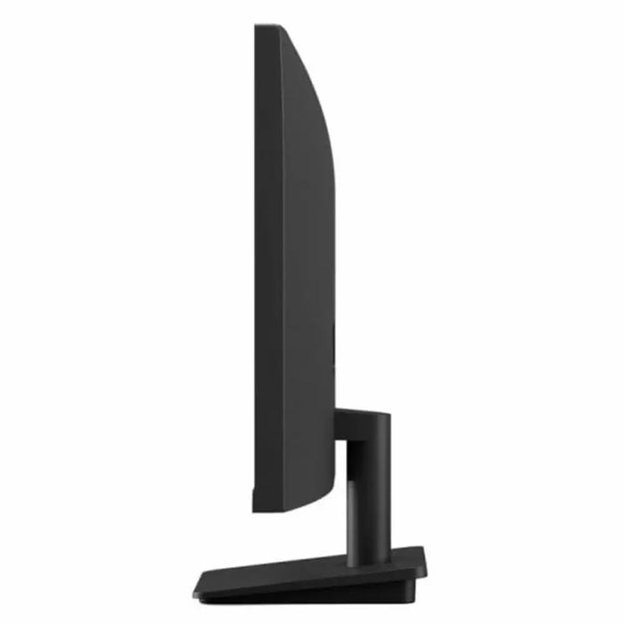 Gaming монитор LG 27MS500 B Full HD 100 Hz