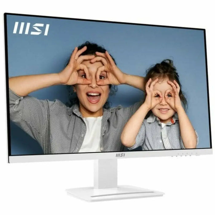 Gaming монитор MSI 9S6-3PB69H-059 27’’ Wide Quad HD