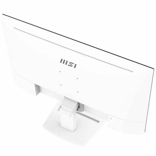 Gaming монитор MSI 9S6-3PB69H-059 27’’ Wide Quad HD