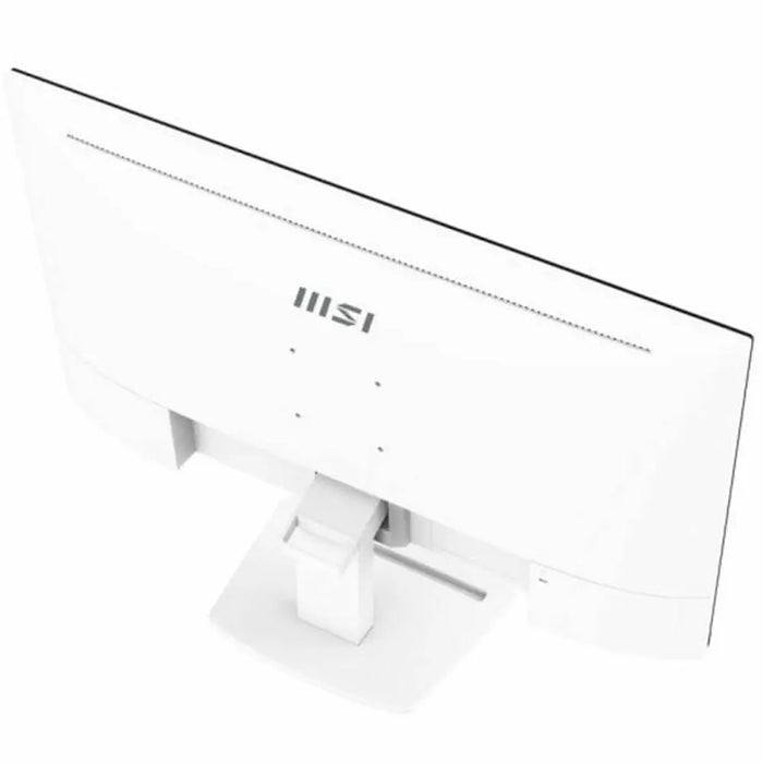 Gaming монитор MSI 9S6-3PB69H-059 27’’ Wide Quad HD