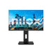 Gaming монитор Nilox NXM27R2K1201 LCD 27’’