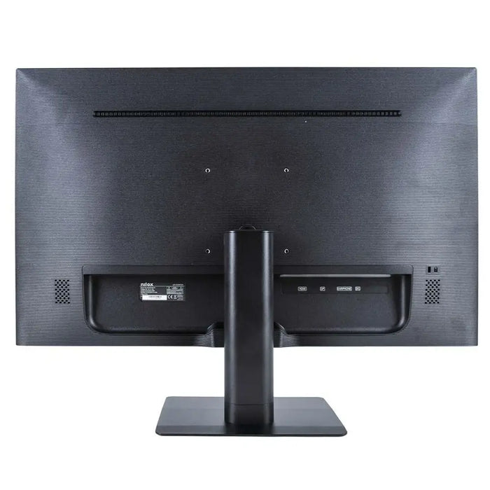 Gaming монитор Nilox NXMM27FHD112 27’’ 100 Hz