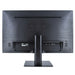 Gaming монитор Nilox NXMM27FHD112 27’’ 100 Hz