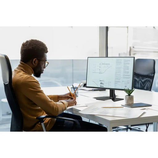 Gaming монитор Philips 120HZMNTR Quad HD 27’’