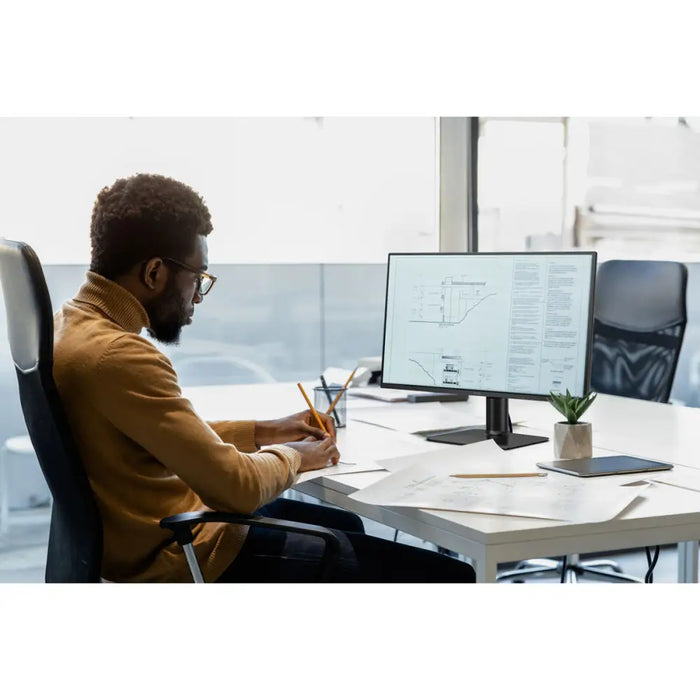 Gaming монитор Philips 120HZMNTR Quad HD 27’’