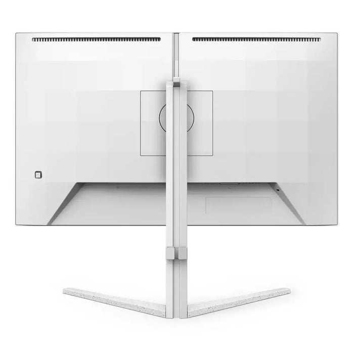 Gaming монитор Philips 240HZMNTR Quad HD 27’’