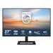 Gaming монитор Philips 27E1N1600AE/00 Quad HD 27’’