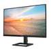 Gaming монитор Philips 27E1N1900AE/00 4K Ultra HD 27’’
