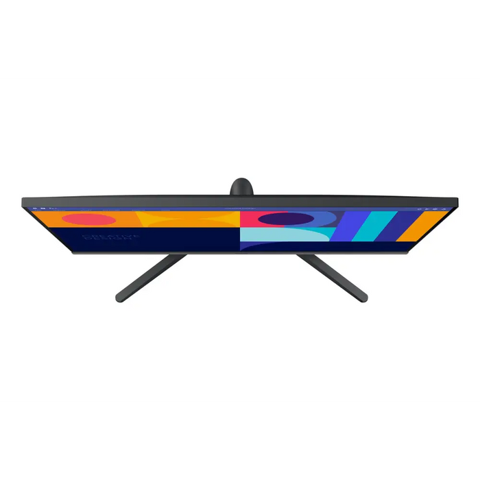 Gaming монитор Samsung Full HD 27’’