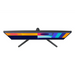 Gaming монитор Samsung Full HD 27’’