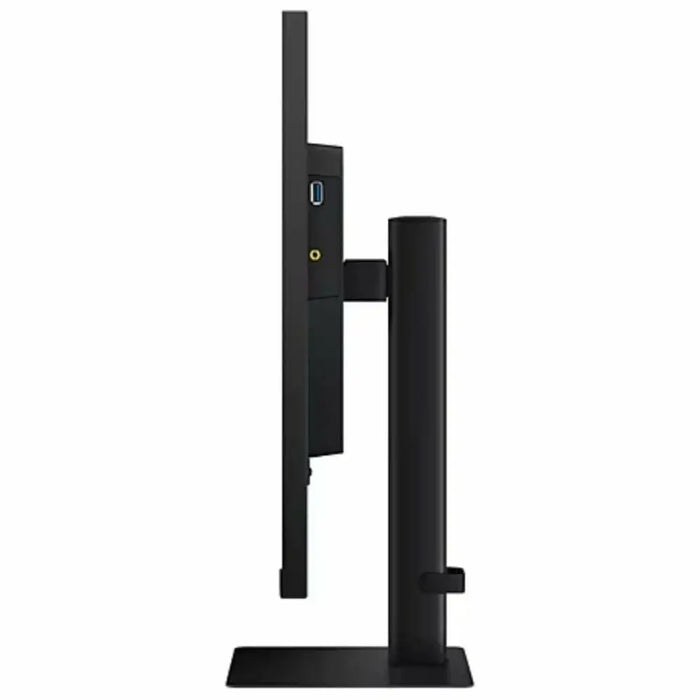 Gaming монитор Samsung LS27D706EAUXEN 4K Ultra HD 27’’
