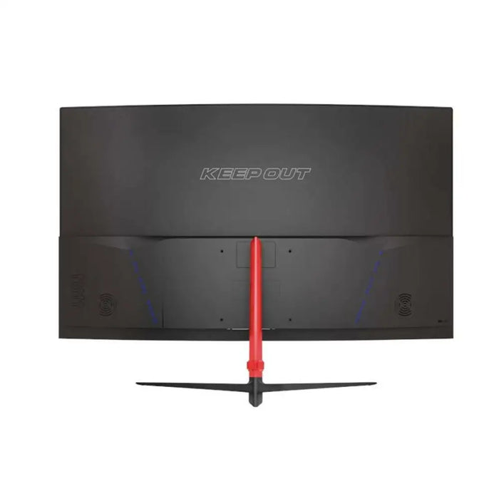 Gaming монитор KEEP OUT XGM27ProIIIS 27’’