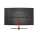 Gaming монитор KEEP OUT XGM27ProIIIS 27’’