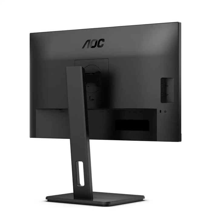 Gaming монитор AOC Q27P3CV Quad HD 27’’
