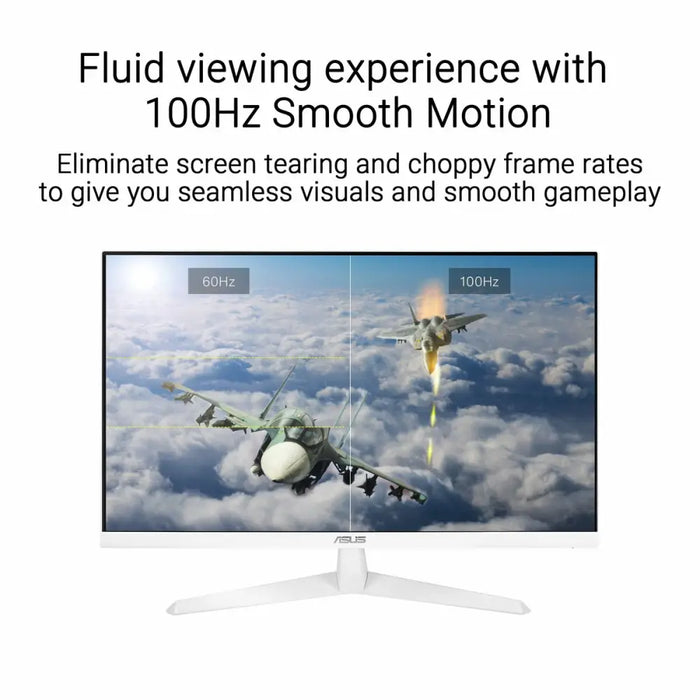 Gaming монитор Asus 90LM06D2-B02170 Full HD 27’’