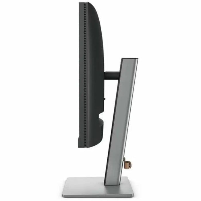 Gaming монитор BenQ RD280UA 4K Ultra HD 28’’