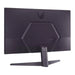 Gaming монитор LG 27GS50F-B Full HD 27’’