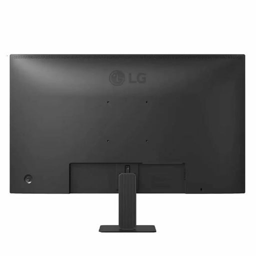 Gaming монитор LG 27U631A-B 27’’ Quad HD