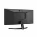 Gaming монитор LG 29’’ Full HD
