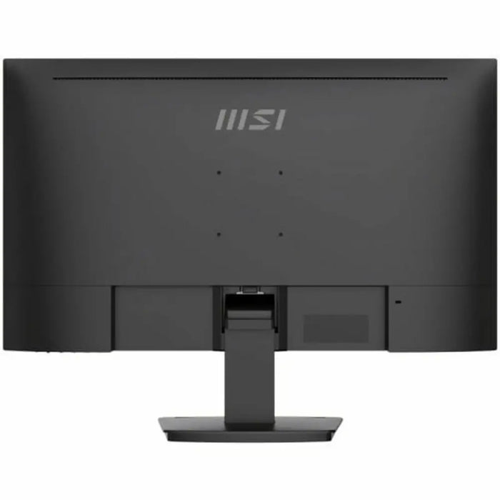 Gaming монитор MSI 9S6-3PB4CH-227 27’’ 4K Ultra HD