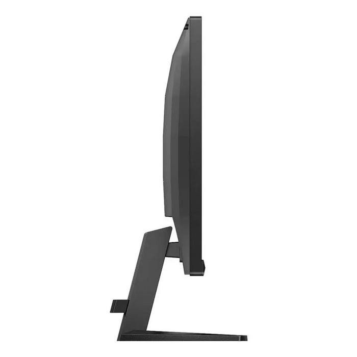 Gaming монитор Philips 27M2N3200S/00 Full HD 27’’ 165 Hz