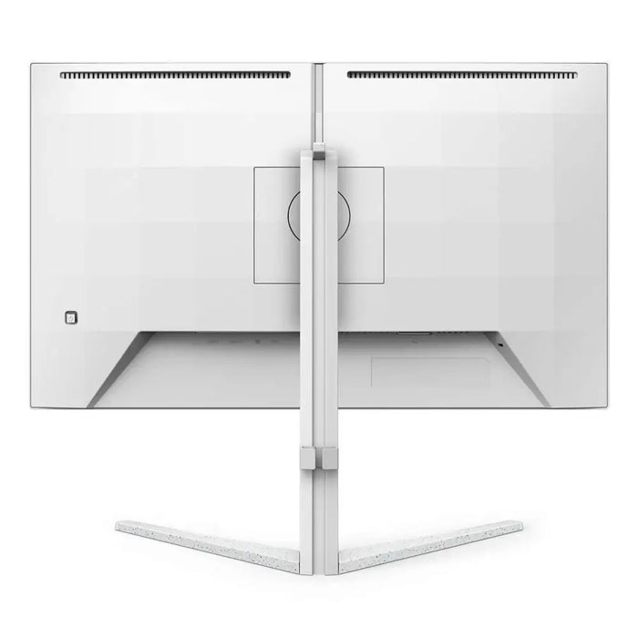 Gaming монитор Philips 27M2N3201A/00 Full HD 27’’