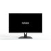 Gaming монитор Nilox NXM32FHD1201 32’’ Full HD