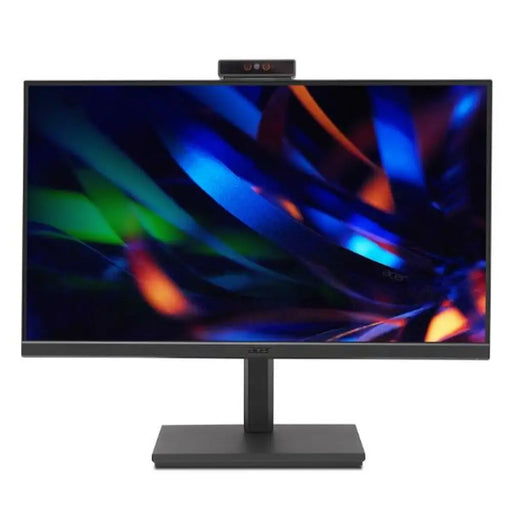 Gaming монитор Acer UM.HB7EE.E18 Full HD 27’’